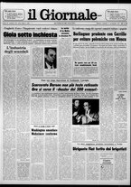 giornale/CFI0438327/1977/n. 261 del 11 novembre